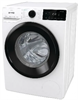 Стиральная машина Gorenje WNA94ACIS 742586 - фото 104232