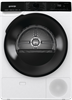 Сушильная машина Gorenje DPNA 82 742825 - фото 104241
