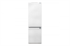 Встраиваемый холодильник Beko BCHA2752S 7519520027 - фото 104259