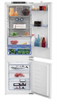 Встраиваемый холодильник Beko BCNA275E2S 7523020013 - фото 104261