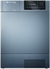Сушильная машина Schulthess Spirit 650 antracite 7612932084459 - фото 104283