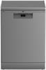 Посудомоечная машина Beko BDFN15421S 7633208377 - фото 104310