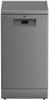 Посудомоечная машина Beko BDFS15020S 7639408335 - фото 104337