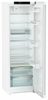 Холодильник Liebherr SRE 5220-20 001 - фото 10439
