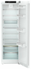 Холодильник Liebherr SRE 5220-20 001 - фото 10440