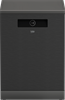 Посудомоечная машина Beko BDEN48522DX 7671608377 - фото 104429