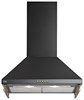 Каминная вытяжка Beko CWB 6410 AR 7702388603 - фото 104555