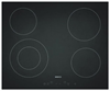 Встраиваемая электрическая варочная панель Beko HIC 64401 7756288353 - фото 104597