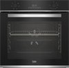 Встраиваемый электрический духовой шкаф Beko BBIE133002XD 7768288362 - фото 104623
