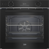 Встраиваемый электрический духовой шкаф Beko BBIS143N0B 7779482126 - фото 104633