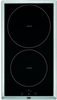Встраиваемая электрическая варочная панель Beko HDMI 32400 DTX 7787088001 - фото 104666