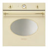 Встраиваемый электрический духовой шкаф Smeg SF800PO 8017709171926 - фото 104731