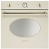 Встраиваемый электрический духовой шкаф Smeg SFP805PO 8017709184285 - фото 104758