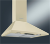 Каминная вытяжка Smeg KSED65PE 8017709206062 - фото 104787