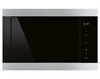 Встраиваемая микроволновая печь Smeg FMI325X 8017709229498 - фото 104855