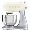 Миксер Smeg SMF02CREU 8017709269135 - фото 104964