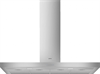 Вытяжка Smeg KBT1200XE 8017709286637 - фото 105031