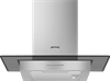 Вытяжка Smeg KBT600VE 8017709289713 - фото 105039