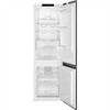 Встраиваемый холодильник Smeg C8175TNE 8017709293420 - фото 105058