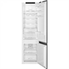 Встраиваемый холодильник Smeg C8194TNE 8017709293444 - фото 105059