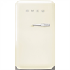 Холодильник SMEG FAB5LCR5 8017709297060 - фото 105091