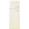 Холодильник Smeg FAB30LCR5 8017709297633 - фото 105095