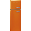 Холодильник Smeg FAB30LOR5 8017709297671 - фото 105097