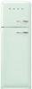 Холодильник Smeg FAB30LPG5 8017709297695 - фото 105099