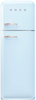 Холодильник SMEG FAB30RPB5 8017709297794 - фото 105109