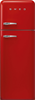 Холодильник Smeg FAB30RRD5 8017709297824 - фото 105112