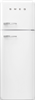 Холодильник SMEG FAB30RWH5 8017709297848 - фото 105114
