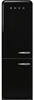 Холодильник SMEG FAB32LBL5 8017709298029 - фото 105124