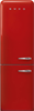 Холодильник Smeg FAB32LRD5 8017709298081 - фото 105130