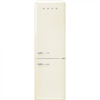Холодильник SMEG FAB32RCR5 8017709298135 - фото 105135