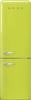 Холодильник Smeg FAB32RLI5 8017709298142 - фото 105136