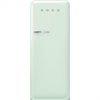 Холодильник SMEG FAB28RPG5 8017709299293 - фото 105182