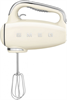 Миксер Smeg HMF01CREU 8017709301811 - фото 105214