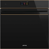 Духовой шкаф Smeg SO6604S4PNR 8017709304553 - фото 105254