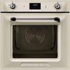 Встраиваемый электрический духовой шкаф Smeg SOP6900TP 8017709312237 - фото 105305