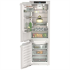 Встраиваемый холодильник с нижней морозильной камерой Liebherr SICNd 5153-20 001 DL - фото 10532