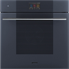 Электрический духовой SMEG SO6104APG 8017709326791 - фото 105388