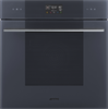 Встраиваемый электрический духовой шкаф Smeg SOP6102S2PG 8017709326869 - фото 105392
