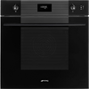 Встраиваемый электрический духовой шкаф Smeg SO6101S2B3 8017709326937 - фото 105397