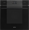 Встраиваемый электрический духовой шкаф Smeg SOP6102TB3 8017709327699 - фото 105401