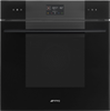 Встраиваемый электрический духовой шкаф Smeg SO6102TB3 8017709327705 - фото 105402