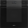 Встраиваемый электрический духовой шкаф Smeg SOP6102S2PB3 8017709327736 - фото 105405