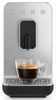Автоматическая кофемашина SMEG BCC11BLMEU 8017709334734 - фото 105437