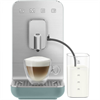 Автоматическая кофемашина SMEG BCC13EGMEU 8017709335014 - фото 105442