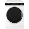 Стиральная машина Smeg WM3T24RU 8017709336745 - фото 105447