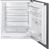 Встраиваемый холодильник Smeg U8L080DE 8017709337155 - фото 105450